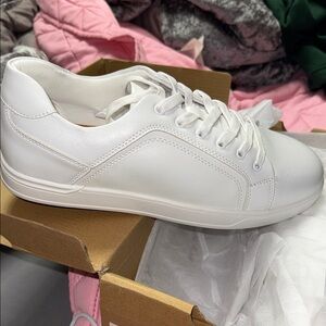 Bruno Marc Men's Casual Dress Sneakers Skate Shoes